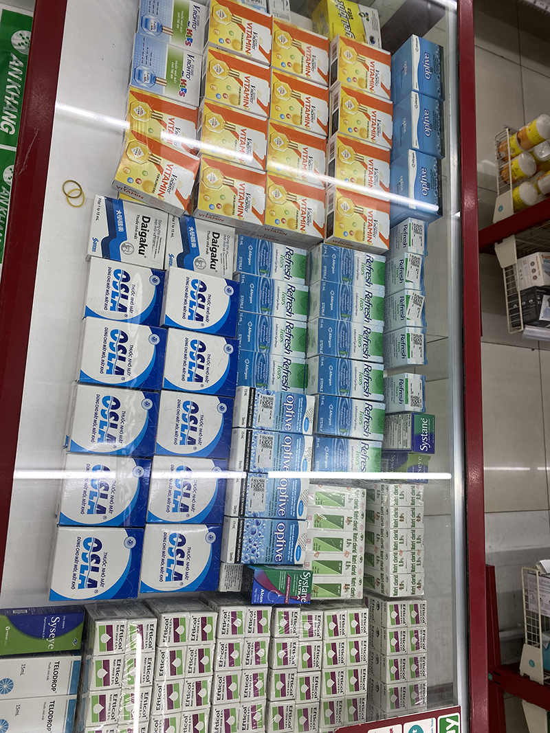 142 Lê Văn Việt, Tổ 12, Khu phố 2, P. Hiệp Phú, TP. Thủ Đức (Ngay Bách hóa XANH cách cổng Đình Phong Phú 70m)